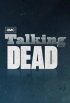 Постер «Talking Dead»