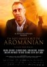 Постер «I'm Not Famous But I'm Aromanian»