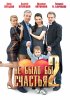 Постер «Не было бы счастья 2»