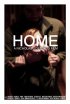 Постер «Home, a Film»