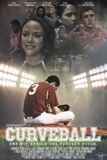 «Curveball»