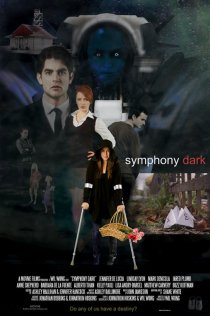 «Symphony Dark»