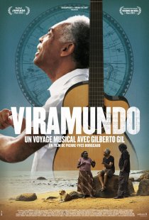 «Viramundo»