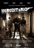 Постер «Hereditário»