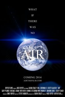 «Air»