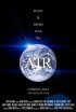 Постер «Air»