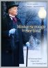 Постер «Mister Scrooge to See You»