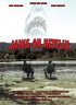 Постер «Jaws on Netflix»