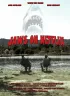 Постер «Jaws on Netflix»