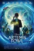 Постер «Артемис Фаул»