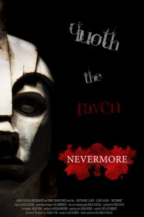 «Nevermore»
