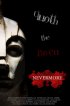 Постер «Nevermore»