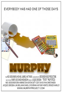 «Murphy»