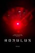 Постер «Romulus»