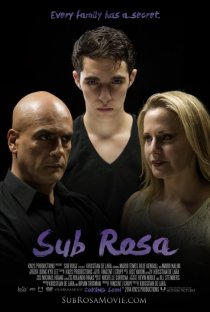«Sub Rosa»