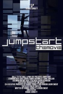 «JumpStart»