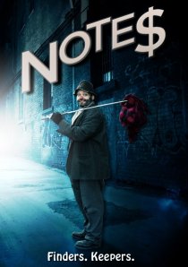«Notes»