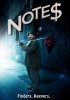 Постер «Notes»