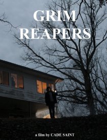 «Grim Reapers»