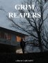 Постер «Grim Reapers»