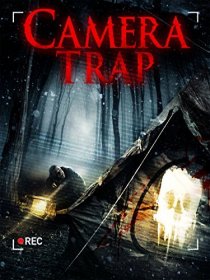 «Camera Trap»