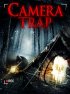 Постер «Camera Trap»