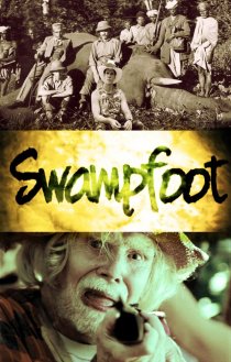 «Swampfoot»