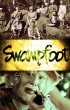 Постер «Swampfoot»