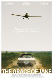 «The Grace of Jake»