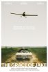 Постер «The Grace of Jake»