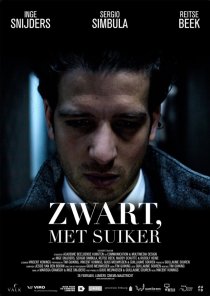 «Zwart, met Suiker»