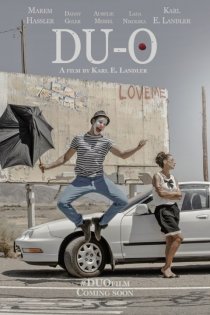«Duo»