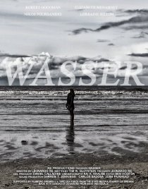 «Wasser»