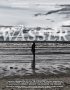 Постер «Wasser»