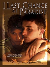 «1 Last Chance at Paradise»