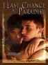 Постер «1 Last Chance at Paradise»