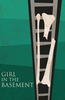 «Girl in the Basement»