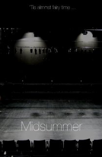 «Midsummer»