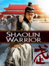 «Kungfu Kid»