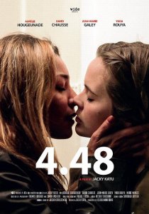 «4.48»