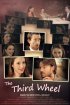 Постер «The Third Wheel»