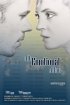 Постер «An Emotional Affair»