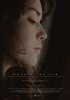 Постер «Whistle My Lad»