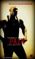 Постер «Pain»