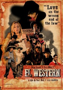 «El Western»