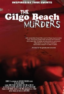 «The Long Island Serial Killer»