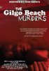 The Long Island Serial Killer