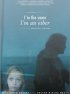 Постер «I'm the Same, I'm an Other»