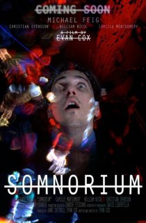 «Somnorium»