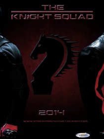 «The Knight Squad»
